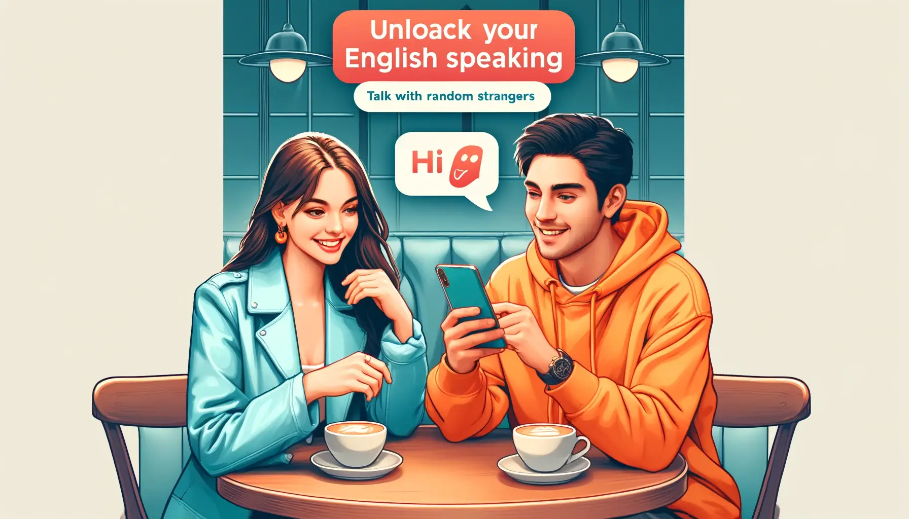 اپ آموزش زبان انگلیسی