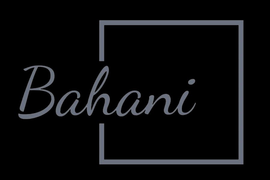 باهانی برای آموزش زبان انگلیسی رایگان