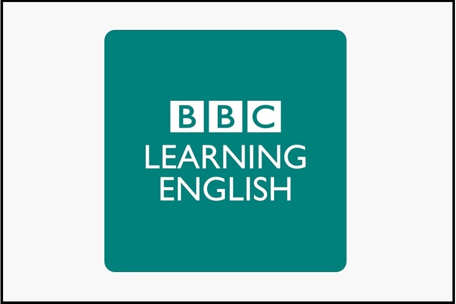 سایت آموزش زبان BBC