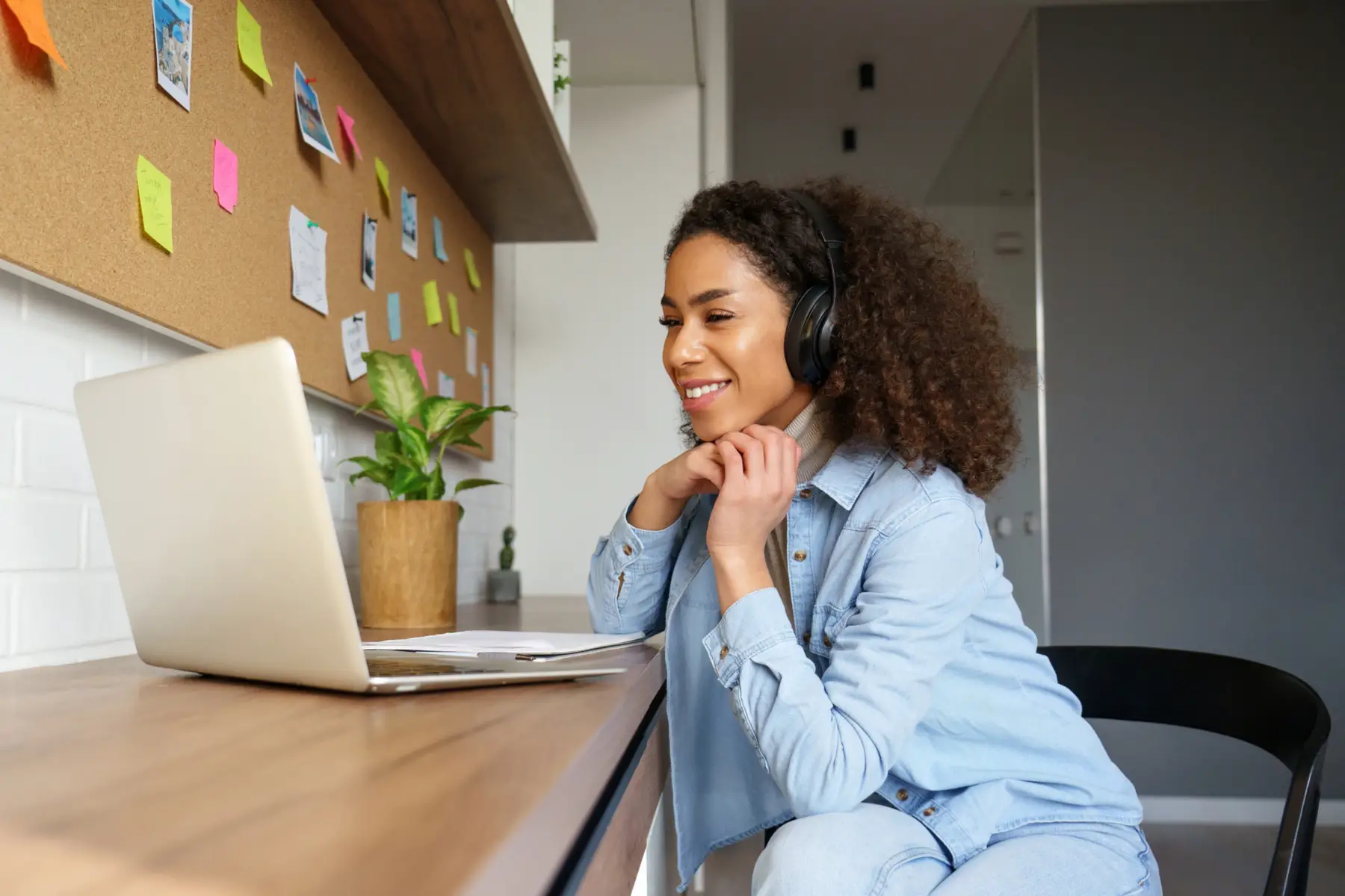 سایت زبان انگلیسی رایگان