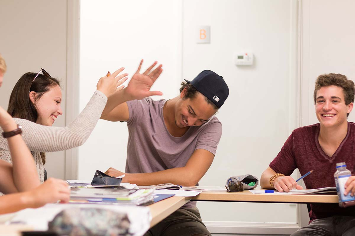 آموزش زبان انگلیسی مکالمه از صفر تا صد