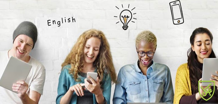 ۲۰ ضرب المثل انگلیسی