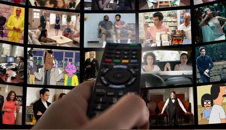 آموزش زبان انگلیسی برای مهاجرت