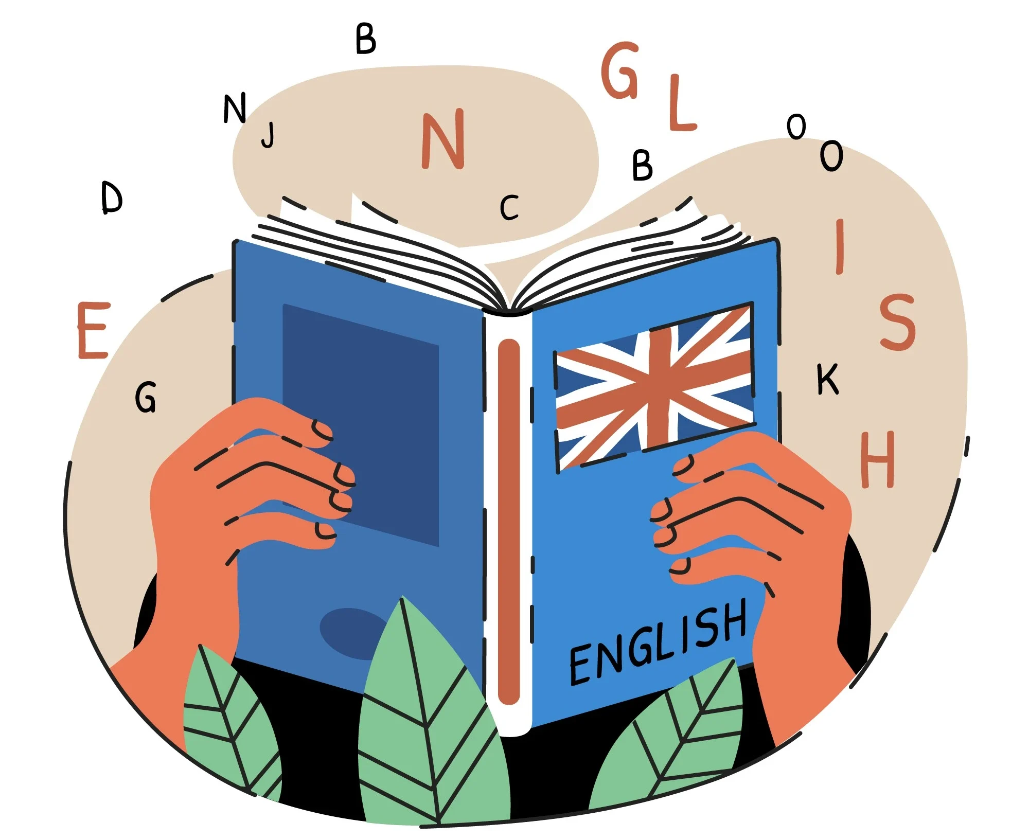 English Learning tips