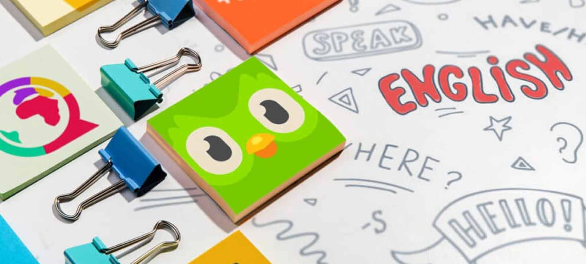 نقاط ضعف کتاب های آموزش زبان خودآموز را جدی بگیرید