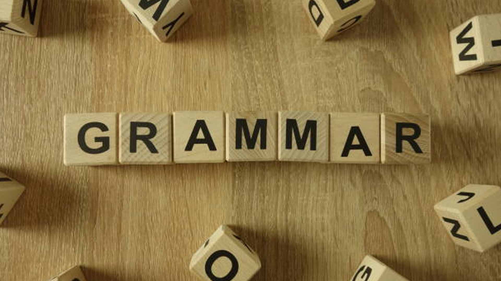 نقل قول مستقیم در زبان انگلیسی