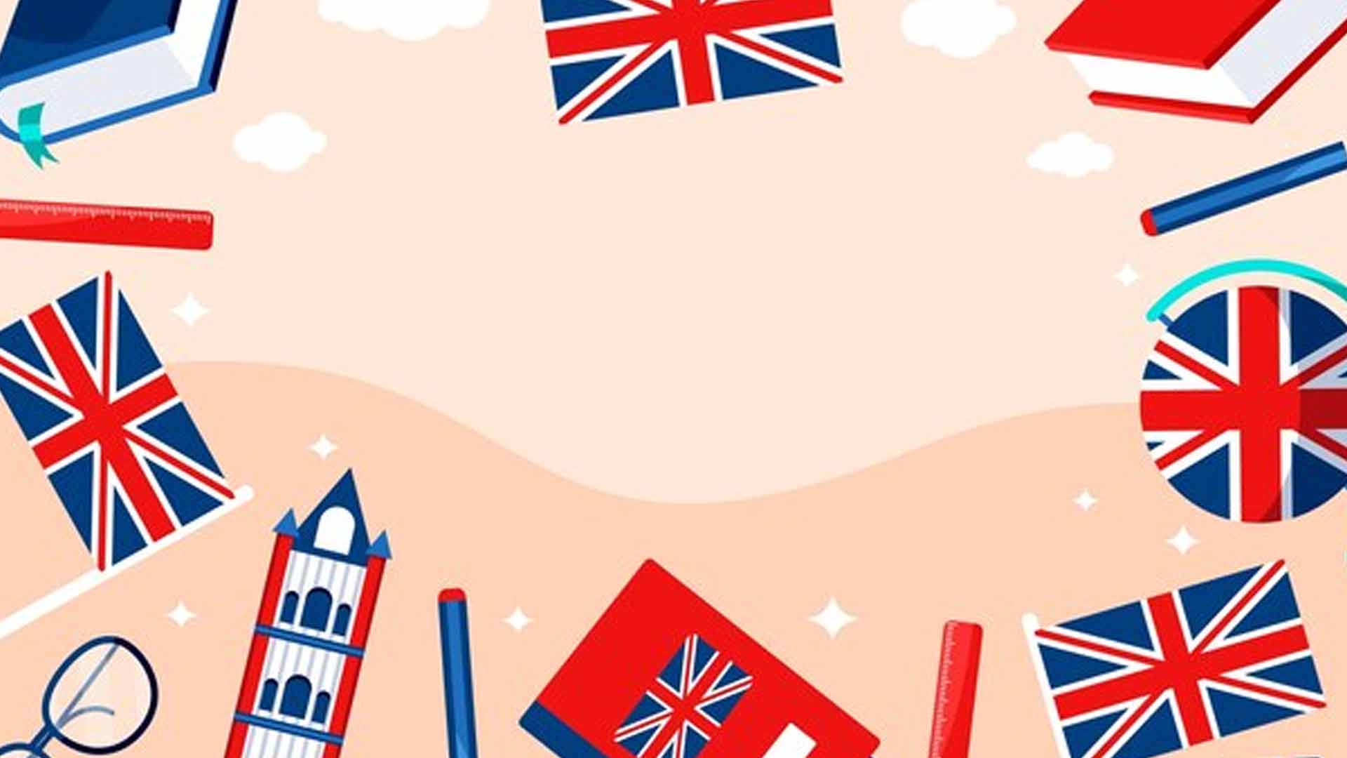 جملات نقل قول در انگلیسی