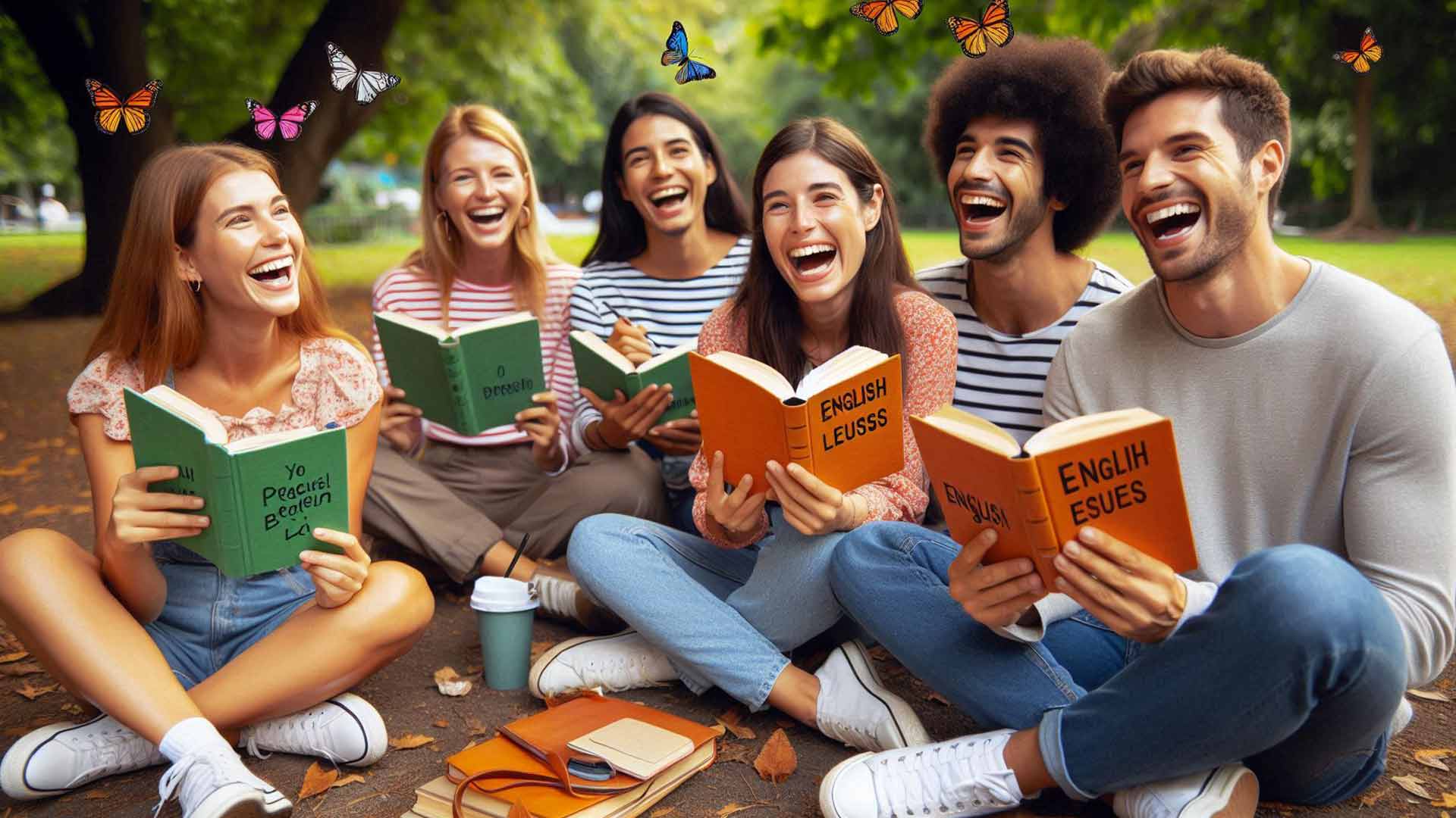 تمرین انگلیسی محاوره