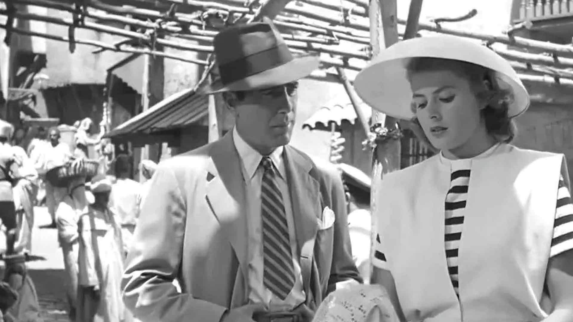 بهترین فیلم ها برای تقویت زبان