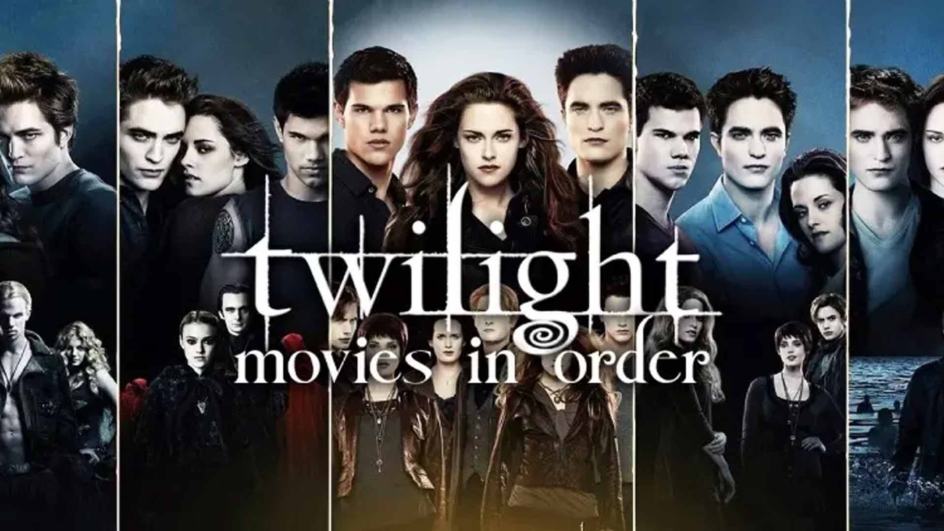 بهترین فیلم های عاشقانه خارجی برای تقویت زبان