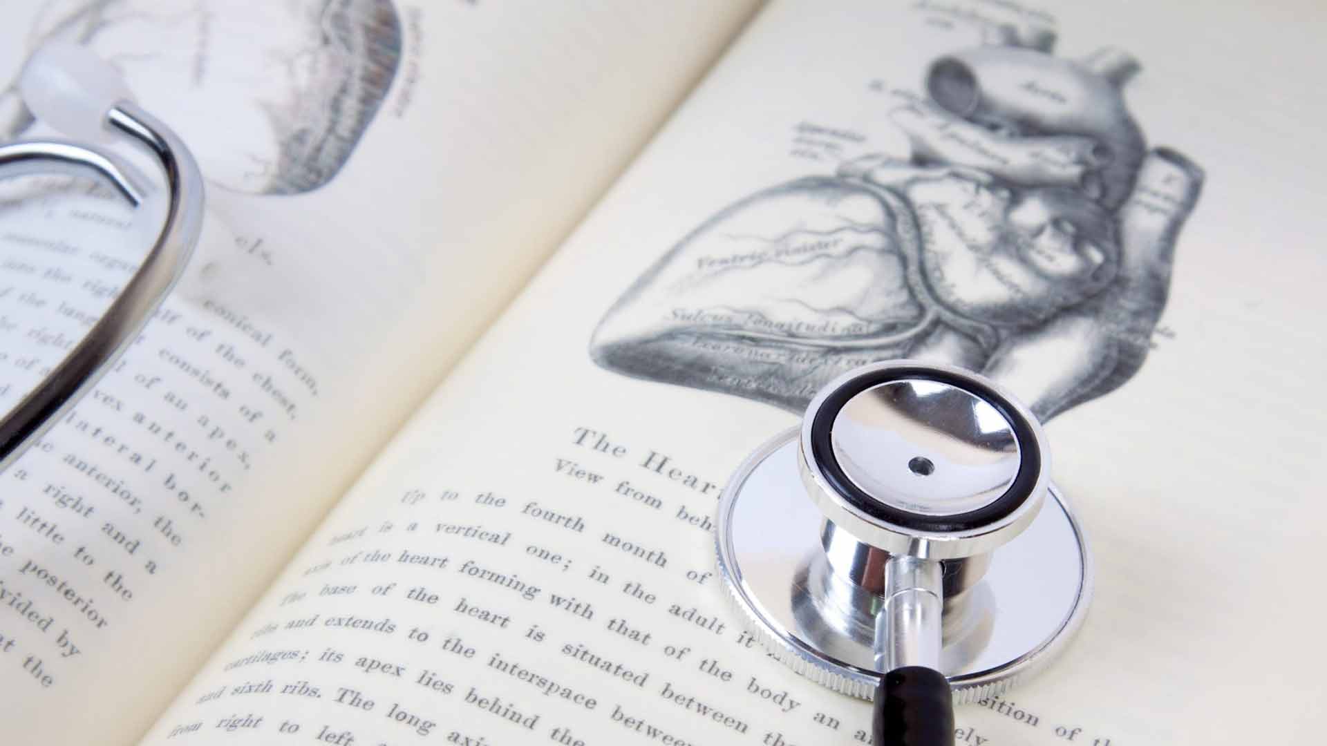 اصطلاحات رایجی که افراد بیمارستانی استفاده میکنند