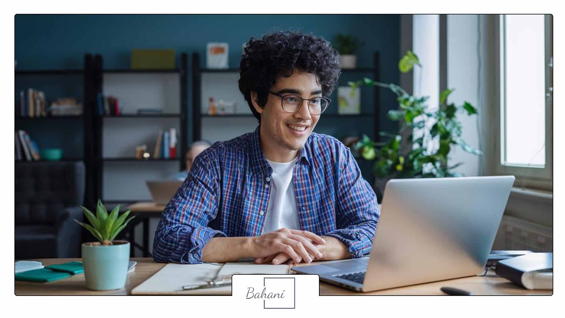 آموزش آنلاین زبان انگلیسی