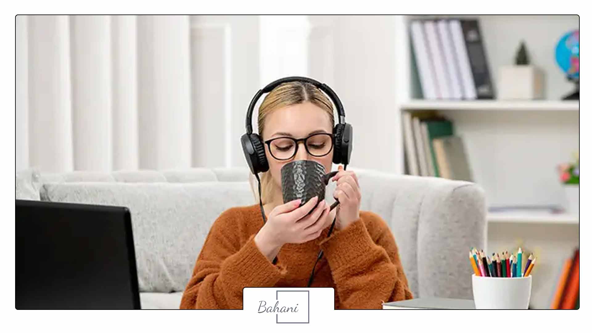 آموزش آنلاین زبان انگلیسی